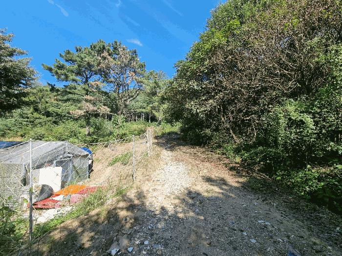 충북 진천군 백곡면 임야 경매 물건 사진 6 · 2025타경51650