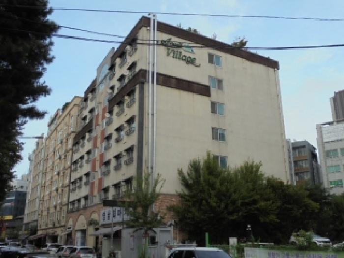 충북 청주시 서원구 개신동 아파트 경매 물건 사진