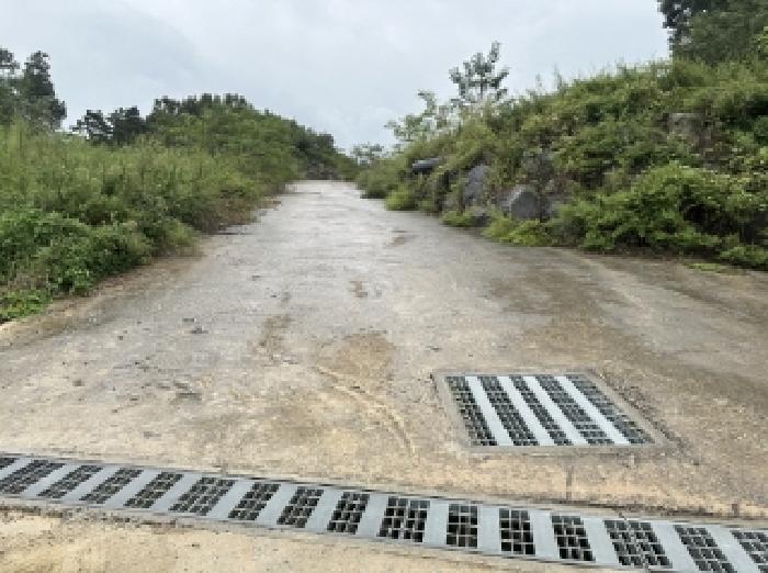 충북 괴산군 청안면 전 경매 물건 사진 4 · 2025타경51689