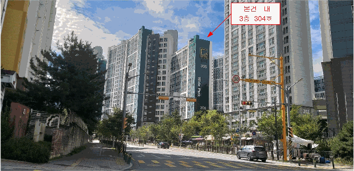 충북 청주시 청원구 오창읍 아파트 경매 물건 사진 4 · 2025타경51711