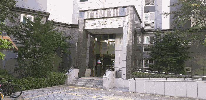 충북 청주시 청원구 오창읍 아파트 경매 물건 사진 6 · 2025타경51711