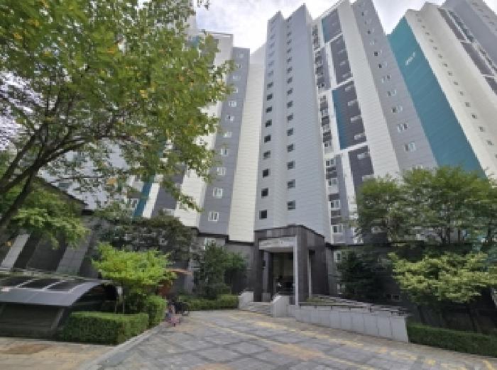 충북 청주시 청원구 오창읍 아파트 경매 물건 사진
