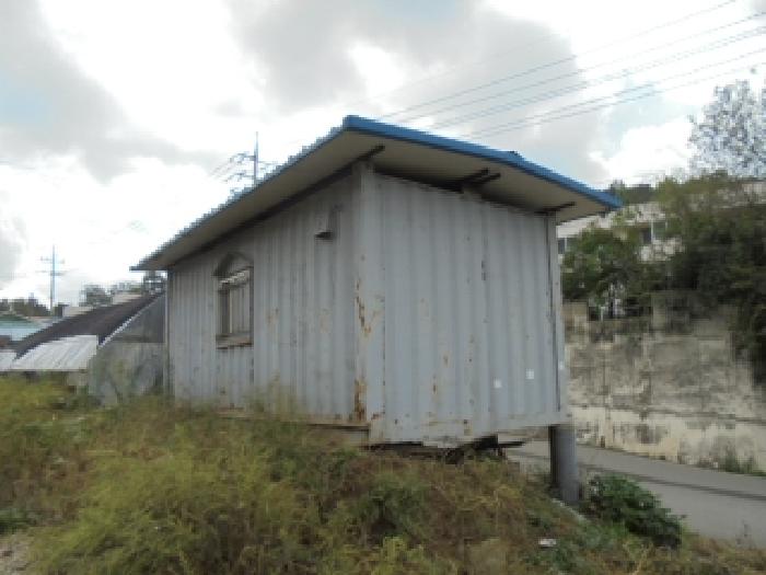 충북 청주시 상당구 가덕면 전 경매 물건 사진 2 · 2025타경51762