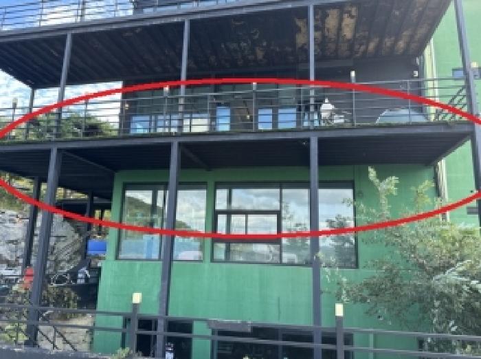 충북 청주시 청원구 내수읍 근린생활시설 경매 물건 사진 6 · 2025타경51770