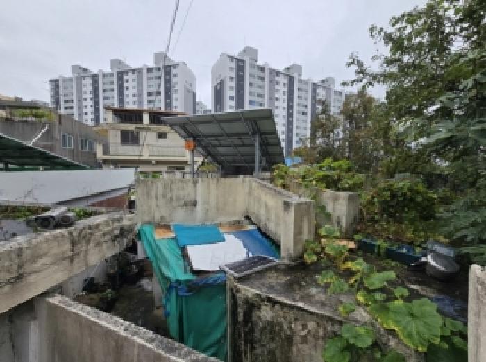 충북 청주시 상당구 대성동 단독주택 경매 물건 사진