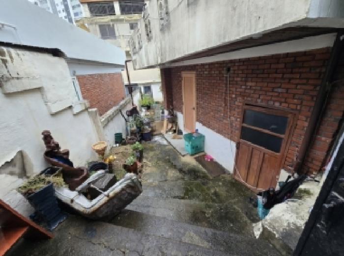 충북 청주시 상당구 대성동 단독주택 경매 물건 사진 2 · 2025타경51809