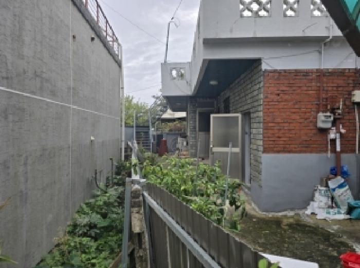 충북 청주시 상당구 대성동 단독주택 경매 물건 사진 3 · 2025타경51809
