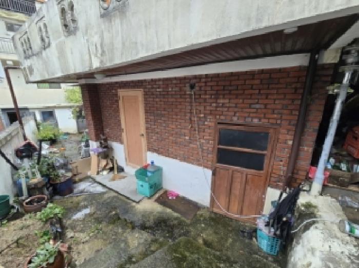 충북 청주시 상당구 대성동 단독주택 경매 물건 사진 4 · 2025타경51809