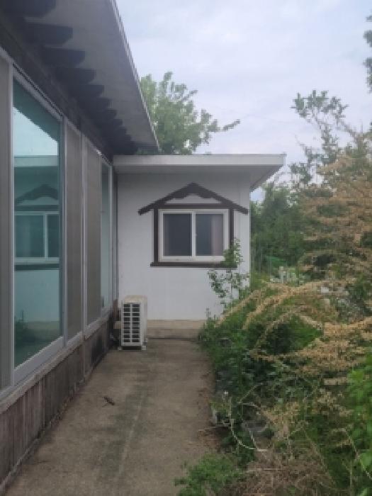 충북 청주시 청원구 북이면 단독주택다가구 경매 물건 사진 4 · 2025타경51814