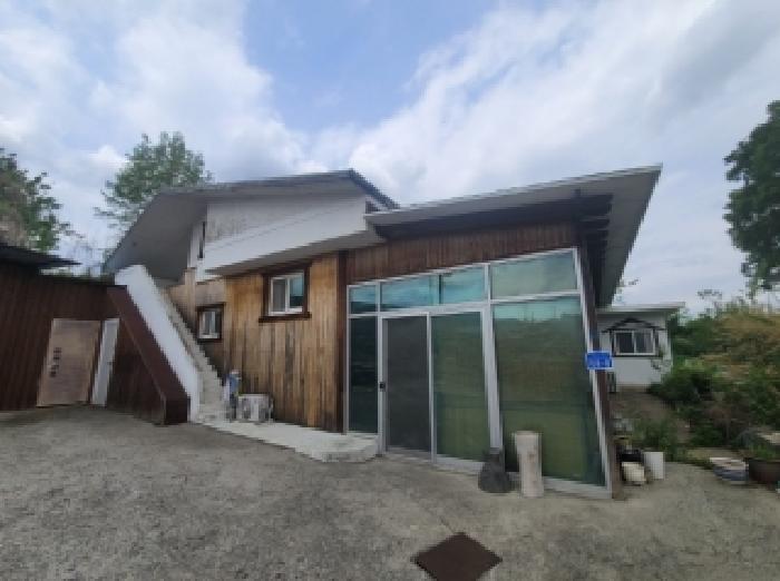 충북 청주시 청원구 북이면 단독주택다가구 경매 물건 사진 6 · 2025타경51814