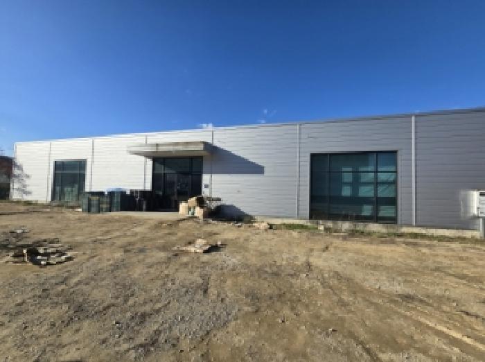 충북 진천군 진천읍 근린생활시설 경매 물건 사진 5 · 2025타경51883