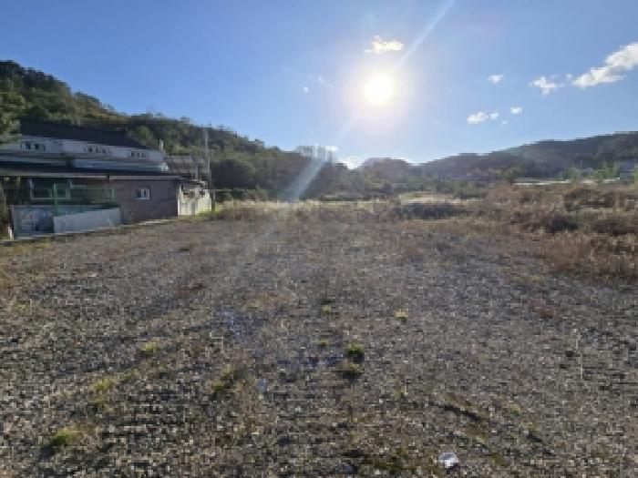 충북 진천군 진천읍 근린생활시설 경매 물건 사진 6 · 2025타경51883