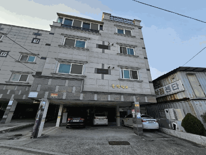충청북도 증평군 증평읍 증평리 63 단독주택다가구 경매 물건 사진