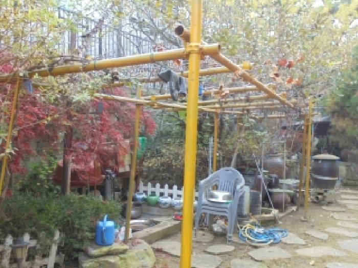 충북 청주시 서원구 남이면 단독주택 경매 물건 사진 2 · 2025타경51937