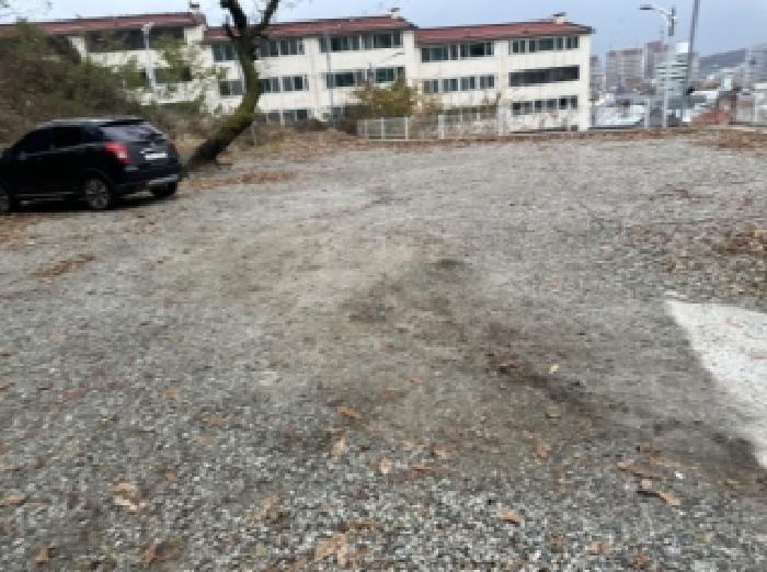 충북 청주시 상당구 수동 상가,오피스텔,근린시설 경매 물건 사진