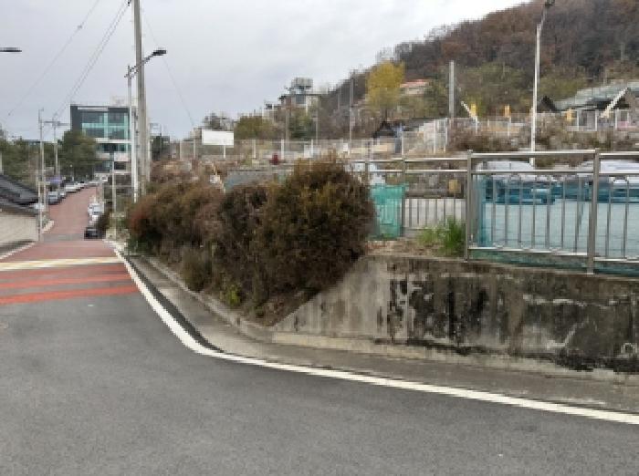 충북 청주시 상당구 수동 상가,오피스텔,근린시설 경매 물건 사진 5 · 2025타경51954