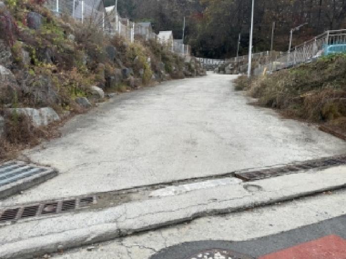 충북 청주시 상당구 수동 상가,오피스텔,근린시설 경매 물건 사진 6 · 2025타경51954