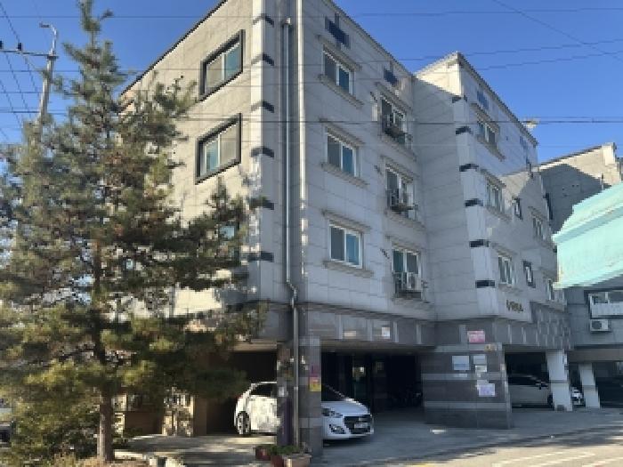 충북 증평군 증평읍 단독주택다가구 경매 물건 사진