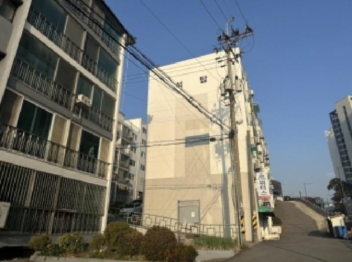 충북 청주시 상당구 탑동 아파트 경매 물건 사진