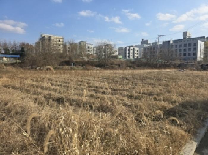 충북 청주시 흥덕구 강내면 단독주택 경매 물건 사진 4 · 2025타경52006