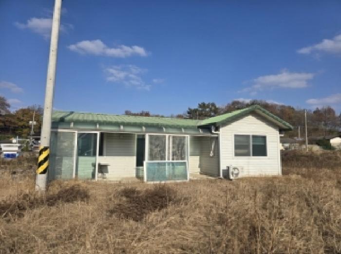 충북 청주시 흥덕구 강내면 단독주택 경매 물건 사진 5 · 2025타경52006