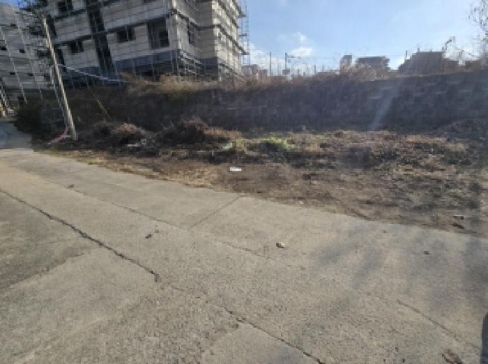 충북 청주시 흥덕구 강내면 단독주택 경매 물건 사진 6 · 2025타경52006