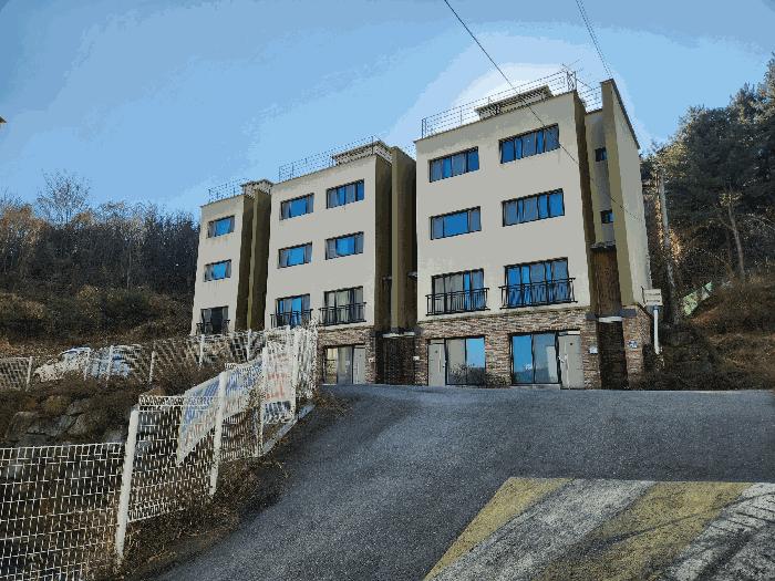 충북 청주시 서원구 산남동 다세대주택 경매 물건 사진 6 · 2025타경52047