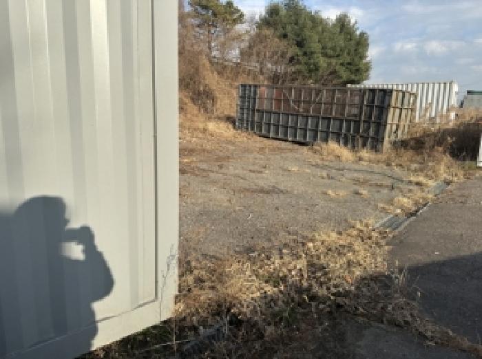 충북 청주시 청원구 내수읍 답 경매 물건 사진