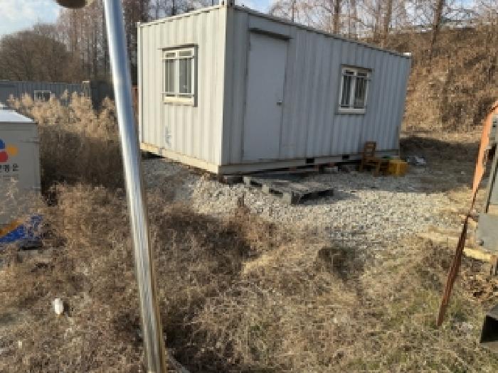 충북 청주시 청원구 내수읍 답 경매 물건 사진 3 · 2025타경52084