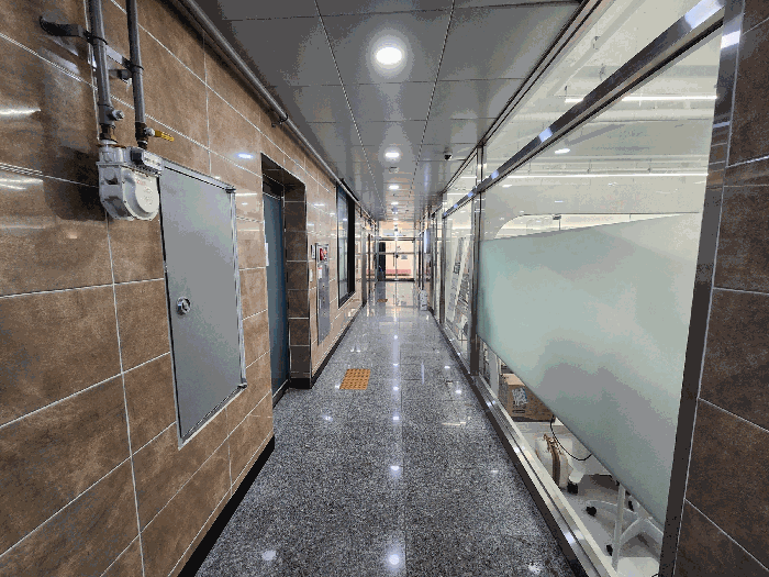 충북 청주시 상당구 방서동 근린생활시설 경매 물건 사진 6 · 2025타경52088