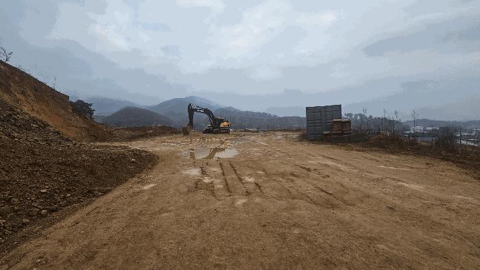 충북 청주시 상당구 가덕면 임야 경매 물건 사진 3 · 2025타경52094