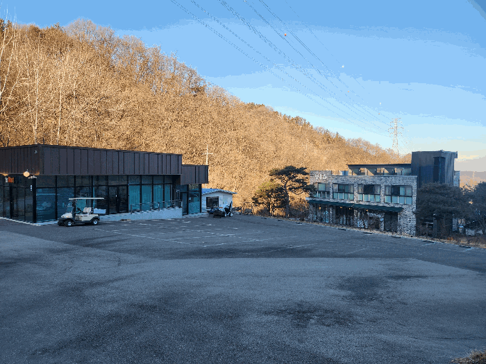 충청북도 청주시 서원구 남이면 가좌리 164 근린생활시설 경매 물건 사진