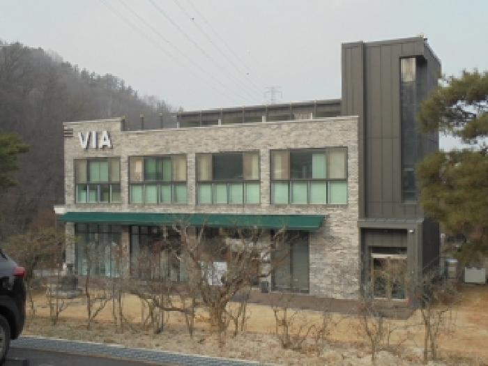 충북 청주시 서원구 남이면 근린생활시설 경매 물건 사진 3 · 2025타경52145