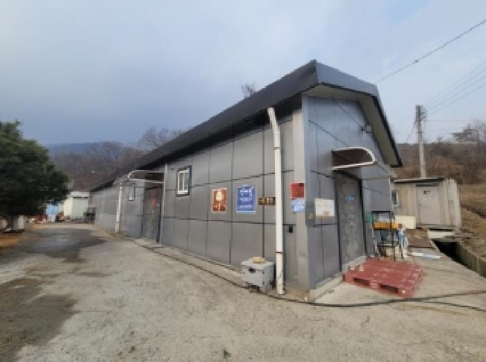 충북 괴산군 불정면 근린생활시설 경매 물건 사진 4 · 2025타경52149