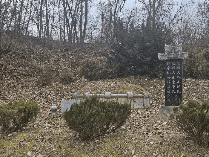 충북 괴산군 문광면 전 경매 물건 사진 5 · 2025타경52179