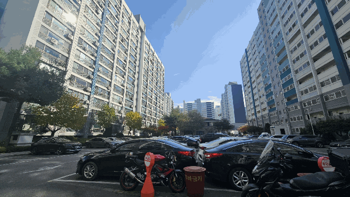 충북 청주시 상당구 용암동 아파트 경매 물건 사진 3 · 2025타경5219