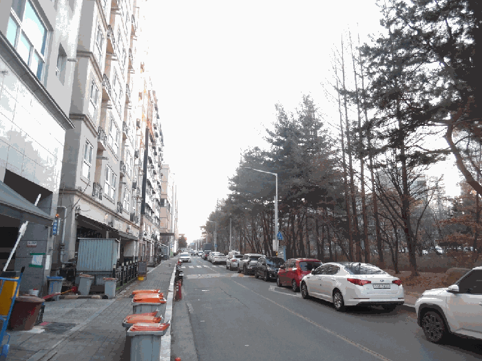 충북 청주시 서원구 개신동 아파트 경매 물건 사진 5 · 2025타경52190