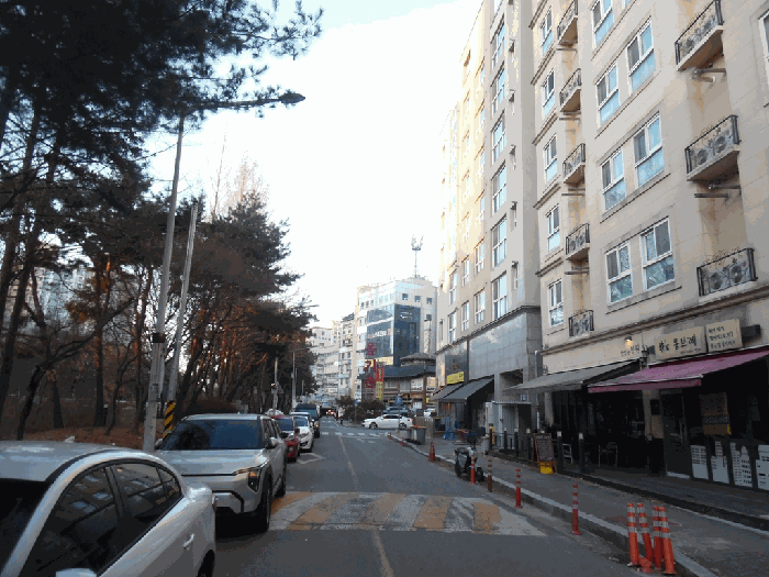 충북 청주시 서원구 개신동 아파트 경매 물건 사진 6 · 2025타경52190