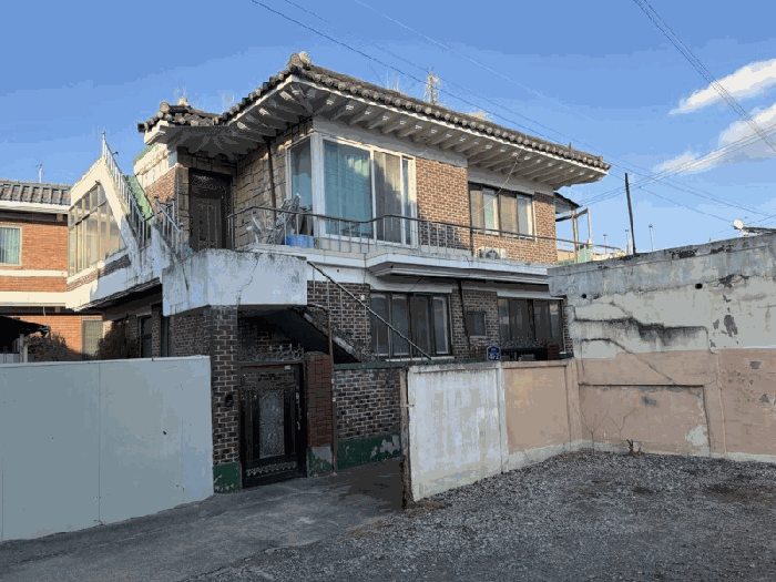 충북 청주시 청원구 내덕동 다가구주택 경매 물건 사진 3 · 2025타경52204