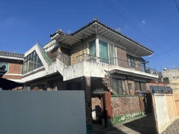 충북 청주시 청원구 내덕동 다가구주택 경매 물건 사진