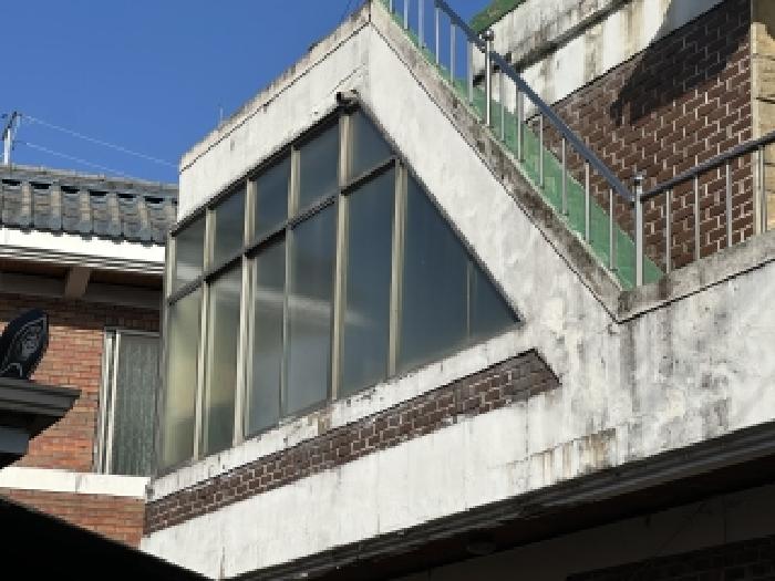 충북 청주시 청원구 내덕동 다가구주택 경매 물건 사진 2 · 2025타경52204