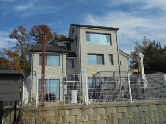 충북 청주시 상당구 남일면 단독주택 경매 물건 사진 3 · 2025타경5301