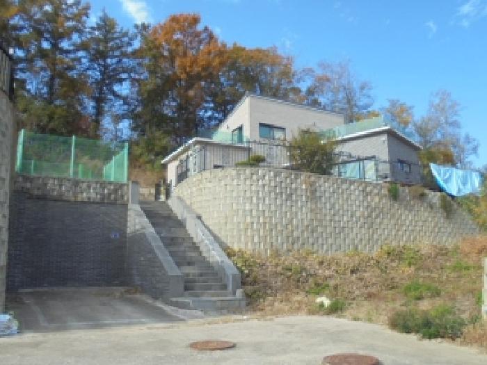 충북 청주시 상당구 남일면 단독주택다가구 경매 물건 사진