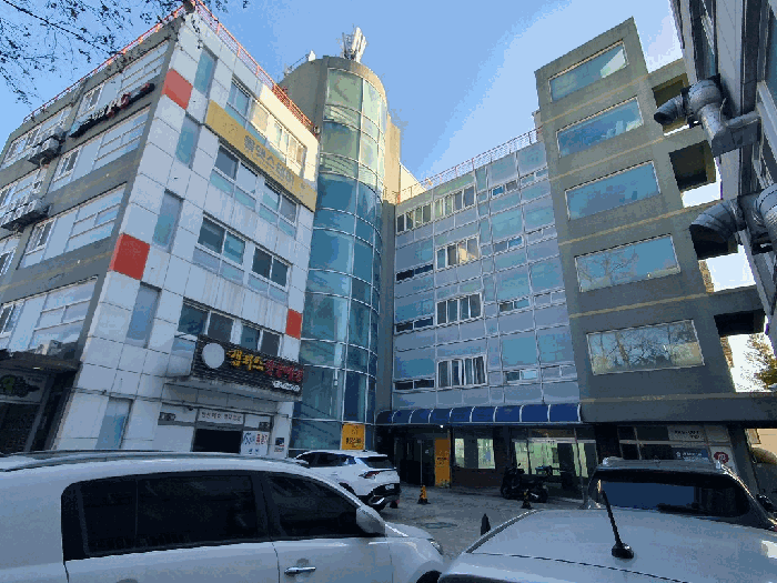 충청북도 청주시 서원구 사창동 385-13 대승중문타운 1층102호 근린생활시설 경매 물건 사진