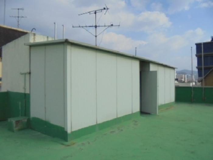 충북 청주시 상당구 용암동 근린생활시설 경매 물건 사진 2 · 2025타경5530