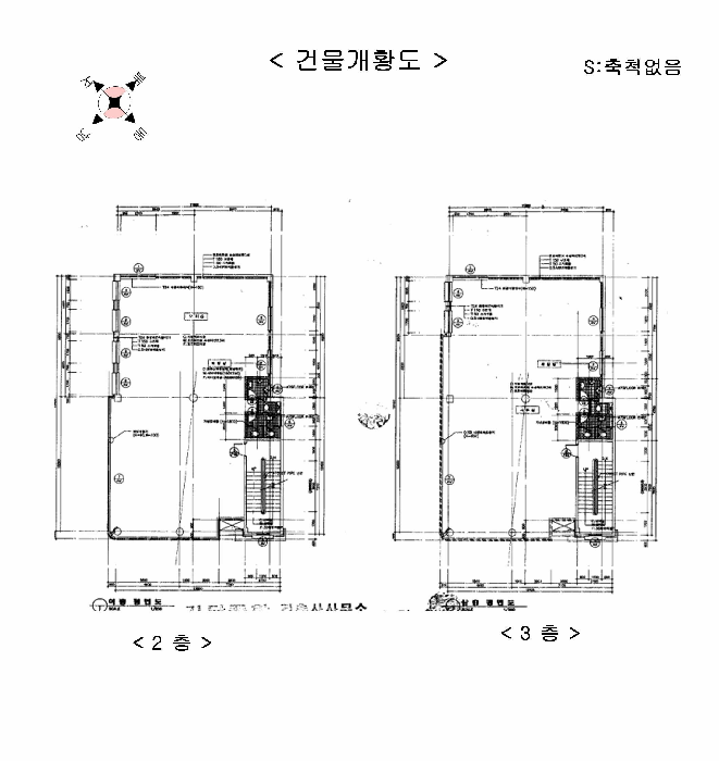충북 청주시 상당구 용암동 근린생활시설 경매 물건 사진 4 · 2025타경5530
