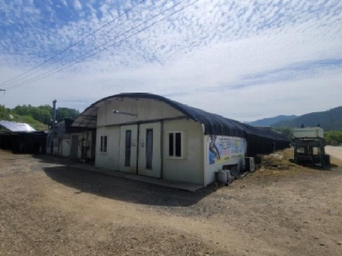 충북 괴산군 청천면 답 경매 물건 사진 3 · 2025타경5585