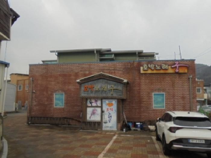 충북 청주시 상당구 미원면 주상복합 경매 물건 사진 2 · 2025타경5608