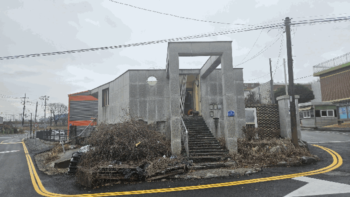 충북 청주시 흥덕구 강내면 단독주택다가구 경매 물건 사진 5 · 2025타경5721