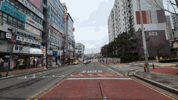 충북 청주시 상당구 용담동 아파트 경매 물건 사진 4 · 2025타경5820